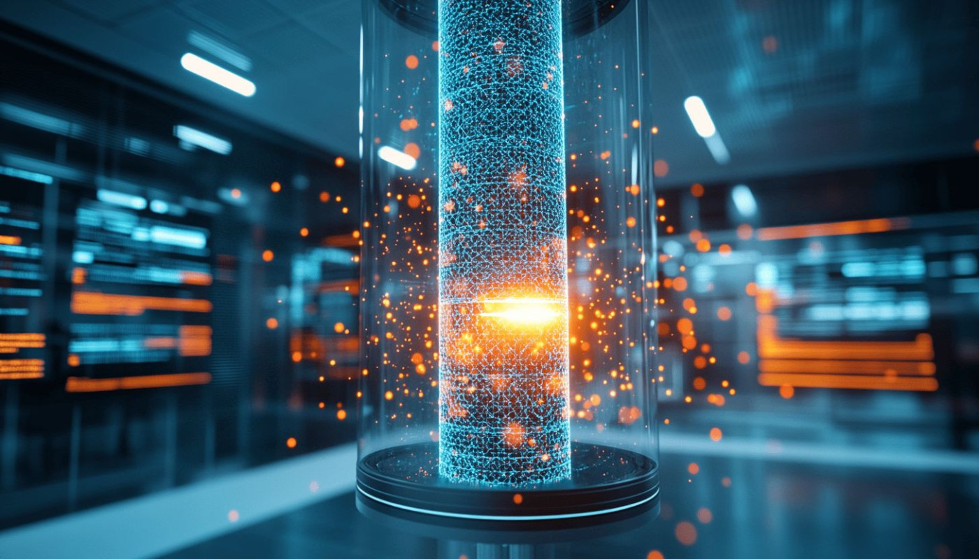 Exploring The Impact Of Advanced Signal Boosting On Business Productivity