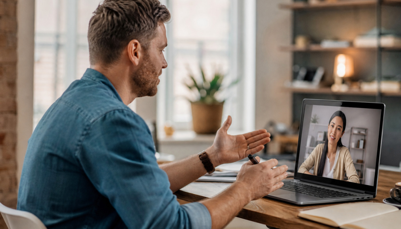 Is There An Art To Training Your Virtual Assistant?